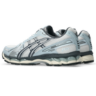 ASICS Gel-Kayano 12.1 White Carrier Grey