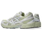 ASICS Gel-1130 Oyster White