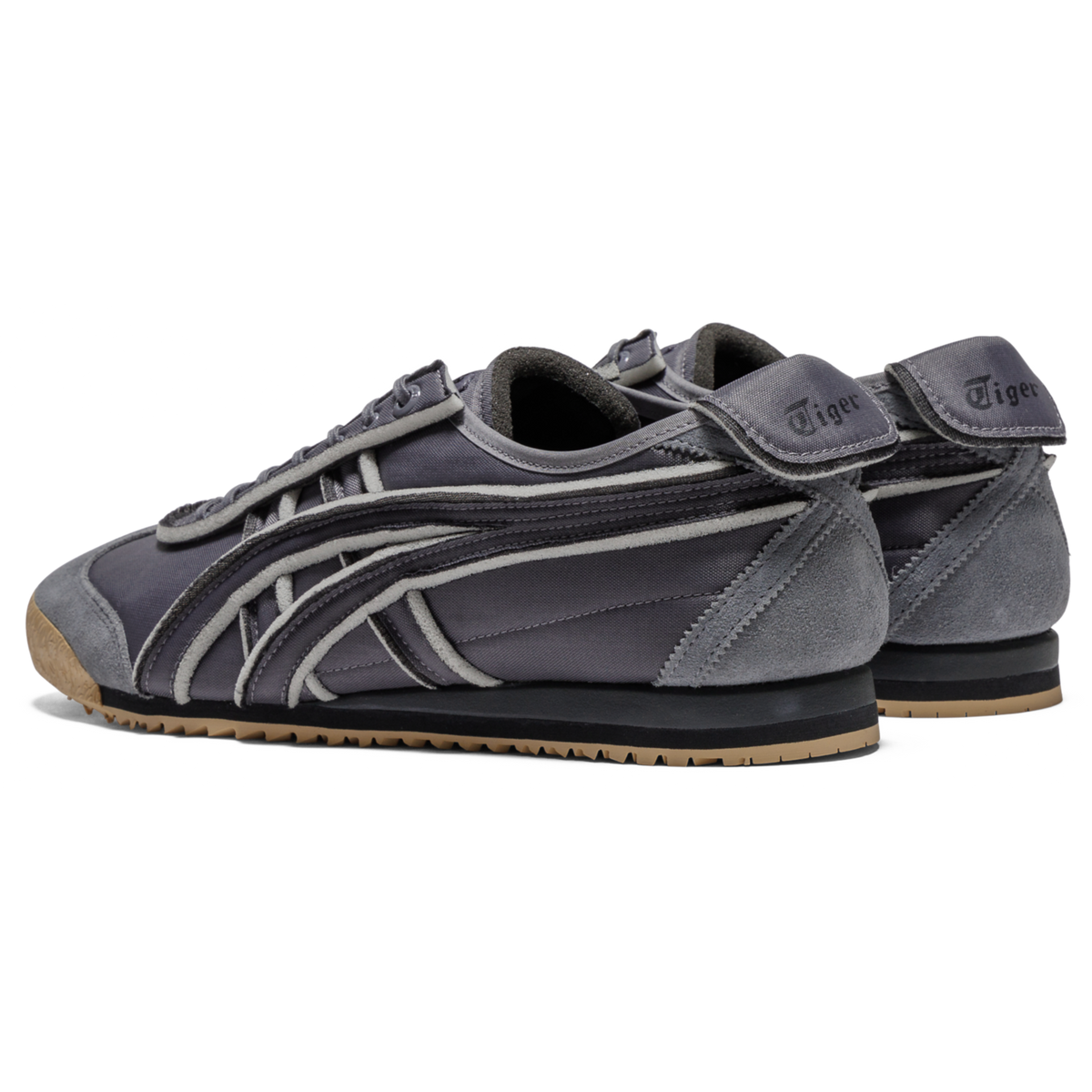 Onitsuka Tiger Mexico 66 SD Metropolis