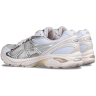 ASICS GT-2160 Above the Clouds White Pure Silver