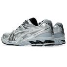 ASICS Gel-Kayano Legacy Pure Silver