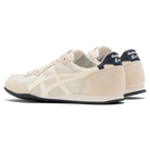 Onitsuka Tiger Serrano Oatmeal Cream