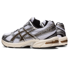 ASICS Gel-1130 White Clay Canyon