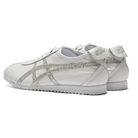 Onitsuka Tiger Mexico 66 SD White Pure Silver Glitter