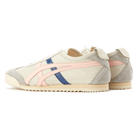 Onitsuka Tiger Mexico 66 Deluxe NM Cream Breeze (Women's)