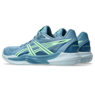ASICS Powerbreak FF Saba Blue Menthol