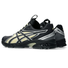 ASICS UB11-S Gel-DS Trainer 14 Kiko Kostadinov Graphite Grey
