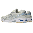 ASICS GT-2160 Ivory Pure Silver Blue