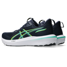 ASICS GT-1000 14 Midnight Cacti