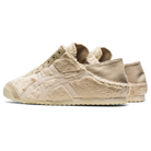 Onitsuka Tiger Mexico 66 Paraty Birch Cream