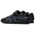 Onitsuka Tiger Mexico 66 SD Graphite Grey Carrier Grey
