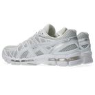 ASICS Gel-Kayano 20 Glacier Grey White