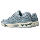 ASICS Gel-NYC Dolphin Grey Fjord Grey