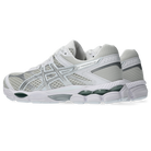 ASICS Gel-Cumulus 16 Lake Grey Pure Silver