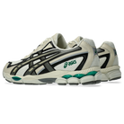 ASICS Gel-NYC 2055 Pale Oak Truffle Grey