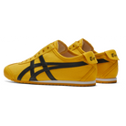 Onitsuka Tiger Mexico 66 Slip-On Kill Bill