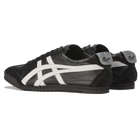 Onitsuka Tiger Mexico 66 Deluxe NM Black White