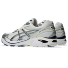 ASICS GT-2160 White Night Sky