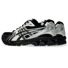 ASICS Gel-Kayano 14 Black Cream