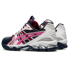 ASICS Gel-Kayano 14 UB1-S Midnight (Women's)