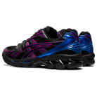 ASICS Gel-Kayano 14 Black Lake Drive