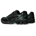 ASICS Gel-Kayano 14 8ON8 Black Green