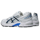 ASICS Gel-1130 Tuna Blue
