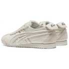 Onitsuka Tiger Mexico 66 SD Cream Exposed Foam