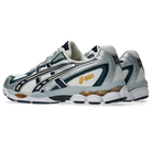 ASICS Gel-NYC 2055 Cream Midnight