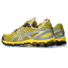 ASICS UB9-S Gel-Kayano 20 Kiko Kostadinov Vibrant Yellow