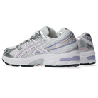 ASICS Gel-1130 White Cosmos (GS)