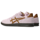 ASICS Skyhand OG Barely Rose Caramel