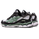 ASICS Gel-NYC White Ivy