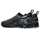 ASICS Gel-Quantum 360 I Cecilie Bahnsen Black