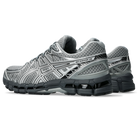 ASICS Gel-Kayano 20 Gravel Pure Silver