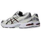 ASICS Gel-1130 Cream Reddish Brown (Women's)