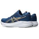 ASICS Gel-Excite 11 Twilight Blue Light Dust