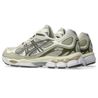 ASICS Gel-NYC Khaki Pure Silver