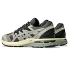 ASICS Gel-Terrain Truffle Grey