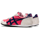 Onitsuka Tiger Serrano Pink Cameo Midnight