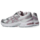 ASICS Gel-1130 White Taro Purple