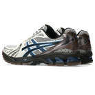 ASICS Gel-Kayano 14 Cream Blue Coast