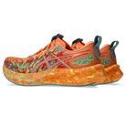 ASICS Noosa Tri 16 Sun Peach Lemon Spark