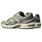 ASICS Gel-1130 Birch Dark Taupe (Korea Exclusive)