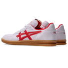 ASICS Skyhand OG HAY Flame Scarlet