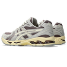 ASICS Gel-Kayano 14 Mauve Grey Cream