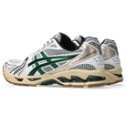 ASICS Gel-Kayano 14 White Hinoki Beige