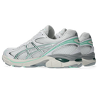 ASICS GT-2160 White Ice Green