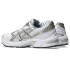 ASICS Gel-1130 White Pepper
