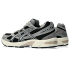 ASICS Gel-1130 Black Carbon